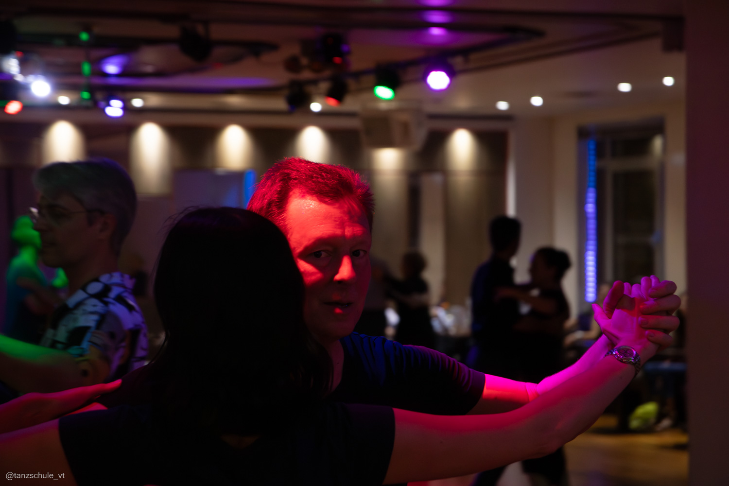 20240302 Apres Ski Tanzparty 4391